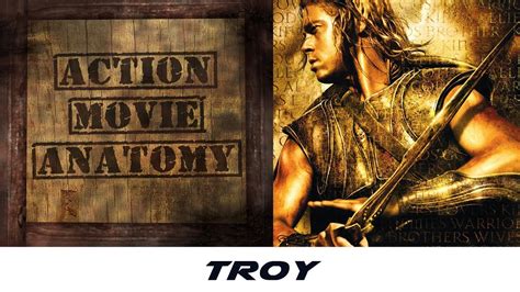 troy 123 movies|troy full movie 2004.